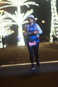 BIB: 45836
                            <button type="button" onclick="openModal(20922848)" class="btn btn-primary btn-sm float-right btn-popup" data-toggle="modal" data-target=".modal-high-quality">
                        <i class="fas fa-shopping-cart"></i> Add to Cart
                    </button>
                                            <button type="button" onclick="isThisMe(20922848, true)" class="btn btn-success btn-sm float-right btn-popup btn-isme hidden" data-toggle="tooltip" data-placement="bottom" title="นี่คือรูปของคุณใช่ไหม คลิกที่นี่เพื่อเอาเข้าอัลบั้ม">
                        <i class="fas fa-plus"></i> Add to album
                    </button>
                    <button type="button" onclick="isThisMe(20922848, false)" class="btn btn-warning btn-sm float-right btn-popup btn-isnotme hidden">
                        <i class="fas fa-ban"></i> Remove from album
                    </button>